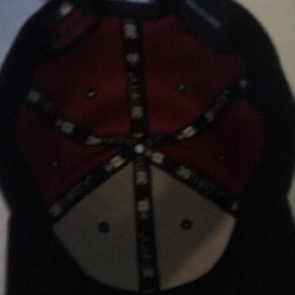 Arizona Diamondback MLB New Era 39THIRTY Mens Hat New Flex Medium/Large - Picture 6 of 8